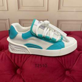 Picture of Dolce Gabbana Shoes _SKUD&Gshoes38-46h01324084